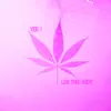 Levi Thee Great - Vibe 1 (420) - Single